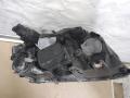 фара левая Audi A4 B8/8K 2010, 2.7 л., TDi, CGK, дизель, МКПП, белый, седан, передний привод, 8K0941003 - фото №6