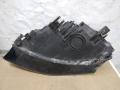 фара правая Audi A4 B8/8K 2010, 2.7 л., TDi, CGK, дизель, МКПП, белый, седан, передний привод, 8K0941004 - фото №4