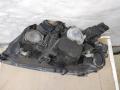 фара правая Audi A4 B8/8K 2010, 2.7 л., TDi, CGK, дизель, МКПП, белый, седан, передний привод, 8K0941004 - фото №5