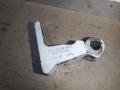 петля двери Audi A4 B8/8K 2010, 2.7 л., TDi, CGK, дизель, МКПП, белый, седан, передний привод, 8K0831401E - фото №2