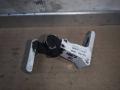 петля двери Audi A4 B8/8K 2010, 2.7 л., TDi, CGK, дизель, МКПП, белый, седан, передний привод, 8K0831402B - фото №2