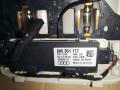фонарь салона (плафон) Audi A4 B8/8K 2010, 2.7 л., TDi, CGK, дизель, МКПП, белый, седан, передний привод, 8K0951177, 8T0947135A - фото №5