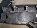 крепление фары левой Audi A4 B8/8K 2010, 2.7 л., TDi, CGK, дизель, МКПП, белый, седан, передний привод, 8K0805607A - фото №4