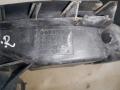 крепление фары правой Audi A4 B8/8K 2010, 2.7 л., TDi, CGK, дизель, МКПП, белый, седан, передний привод, 8K0805608A - фото №4