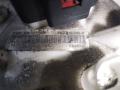 насос топливный Audi A4 B8/8K 2010, 2.7 л., TDi, CGK, дизель, МКПП, белый, седан, передний привод, 8K0919050H - фото №4