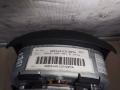 подушка безопасности водителя Audi A4 B8/8K 2010, 2.7 л., TDi, CGK, дизель, МКПП, белый, седан, передний привод, 8K0880201B6PS - фото №3