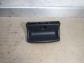 рулевая колонка Audi A4 B8/8K 2010, 2.7 л., TDi, CGK, дизель, МКПП, белый, седан, передний привод, 8K0419378 - фото №2