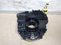 шлейф руля Audi A4 B8/8K 2010, 2.7 л., TDi, CGK, дизель, МКПП, белый, седан, передний привод, 8K0953568D - фото №2