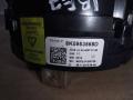 шлейф руля Audi A4 B8/8K 2010, 2.7 л., TDi, CGK, дизель, МКПП, белый, седан, передний привод, 8K0953568D - фото №3