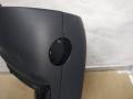 кожух рулевой колонки Audi A4 B8/8K 2010, 2.7 л., TDi, CGK, дизель, МКПП, белый, седан, передний привод, 8K0953515A, 8K0953516B - фото №4