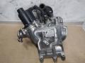 охладитель EGR / Радиатор EGR Audi A4 B8/8K 2010, 2.7 л., TDi, CGK, дизель, МКПП, белый, седан, передний привод, 059131502B, 059906088P, 059131515R - фото №3