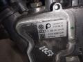 охладитель EGR / Радиатор EGR Audi A4 B8/8K 2010, 2.7 л., TDi, CGK, дизель, МКПП, белый, седан, передний привод, 059131502B, 059906088P, 059131515R - фото №4