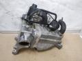 охладитель EGR / Радиатор EGR Audi A4 B8/8K 2010, 2.7 л., TDi, CGK, дизель, МКПП, белый, седан, передний привод, 059131502B, 059906088P, 059131515R - фото №5