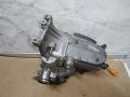охладитель EGR / Радиатор EGR Audi A4 B8/8K 2010, 2.7 л., TDi, CGK, дизель, МКПП, белый, седан, передний привод, 059131502B, 059906088P, 059131515R - фото №6