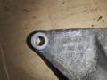 кронштейн (крепление) Audi A4 B8/8K 2010, 2.7 л., TDi, CGK, дизель, МКПП, белый, седан, передний привод, 059145174A - фото №3