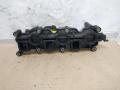 коллектор впускной Audi A4 B8/8K 2010, 2.7 л., TDi, CGK, дизель, МКПП, белый, седан, передний привод, 059129711CH - фото №2