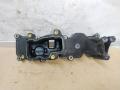 коллектор впускной Audi A4 B8/8K 2010, 2.7 л., TDi, CGK, дизель, МКПП, белый, седан, передний привод, 059129711CH - фото №3