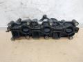 коллектор впускной Audi A4 B8/8K 2010, 2.7 л., TDi, CGK, дизель, МКПП, белый, седан, передний привод, 059129712BN - фото №2