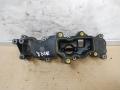 коллектор впускной Audi A4 B8/8K 2010, 2.7 л., TDi, CGK, дизель, МКПП, белый, седан, передний привод, 059129712BN - фото №3