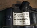 коллектор впускной Audi A4 B8/8K 2010, 2.7 л., TDi, CGK, дизель, МКПП, белый, седан, передний привод, 059129712BN - фото №4