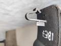 заглушка Audi A4 B8/8K 2010, 2.7 л., TDi, CGK, дизель, МКПП, белый, седан, передний привод, 8K0301257 - фото №3