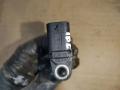 датчик распредвала Audi A4 B8/8K 2010, 2.7 л., TDi, CGK, дизель, МКПП, белый, седан, передний привод, 07L905163B - фото №2