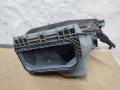 прочая запчасть Audi A4 B8/8K 2010, 2.7 л., TDi, CGK, дизель, МКПП, белый, седан, передний привод, 8K1907355E, 8K1907613C - фото №3