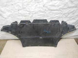 защита двигателя Audi A4 B8/8K 2010, 2.7 л., TDi, CGK, дизель, МКПП, белый, седан, передний привод, 8K0863821AG