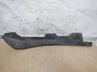 брызговик Audi A4 B8/8K 2010, 2.7 л., TDi, CGK, дизель, МКПП, белый, седан, передний привод, 8K0853887A