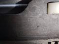 брызговик Audi A4 B8/8K 2010, 2.7 л., TDi, CGK, дизель, МКПП, белый, седан, передний привод, 8K0853887A - фото №3