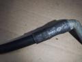 минусовой провод аккумулятора Volkswagen Passat B6 2007, 2.0 л., TDi, BMP, дизель, МКПП, черный, седан, передний привод, 1K0971250 - фото №2