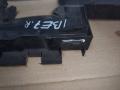 воздуховод радиатора Audi A4 B8/8K 2010, 2.7 л., TDi, CGK, дизель, МКПП, белый, седан, передний привод, 8K0121284F - фото №3