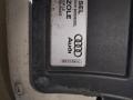лючок топливного бака Audi A4 B8/8K 2010, 2.7 л., TDi, CGK, дизель, МКПП, белый, седан, передний привод, 8K0809999A - фото №3