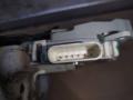 замок двери задней левой Audi A4 B8/8K 2010, 2.7 л., TDi, CGK, дизель, МКПП, белый, седан, передний привод, 8K0839015C - фото №3
