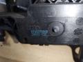 скелет ручки двери задней правой Audi A4 B8/8K 2010, 2.7 л., TDi, CGK, дизель, МКПП, белый, седан, передний привод, 8T0837886B - фото №3