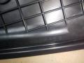 заглушка Audi A4 B8/8K 2010, 2.7 л., TDi, CGK, дизель, МКПП, белый, седан, передний привод, 8K0839915B - фото №3
