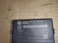 диагностический интерфейс Audi A4 B8/8K 2010, 2.7 л., TDi, CGK, дизель, МКПП, белый, седан, передний привод, 8T0907468H, 8T0907468AB - фото №3