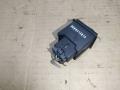 кнопка корректора фар Audi A4 B8/8K 2010, 2.7 л., TDi, CGK, дизель, МКПП, белый, седан, передний привод, 8K0941301A - фото №2
