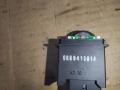 кнопка корректора фар Audi A4 B8/8K 2010, 2.7 л., TDi, CGK, дизель, МКПП, белый, седан, передний привод, 8K0941301A - фото №3