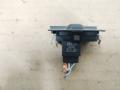 датчик света Audi A4 B8/8K 2010, 2.7 л., TDi, CGK, дизель, МКПП, белый, седан, передний привод, 8K0907539 - фото №2