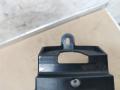кронштейн (крепление) Audi A4 B8/8K 2010, 2.7 л., TDi, CGK, дизель, МКПП, белый, седан, передний привод, 8K0937545F - фото №3
