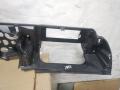 кронштейн (крепление) Audi A4 B8/8K 2010, 2.7 л., TDi, CGK, дизель, МКПП, белый, седан, передний привод, 8T1857735 - фото №3