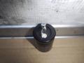конденсатор Audi A4 B8/8K 2010, 2.7 л., TDi, CGK, дизель, МКПП, белый, седан, передний привод, 4F0903291 - фото №2