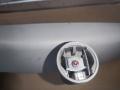 зеркало салона Audi A4 B8/8K 2010, 2.7 л., TDi, CGK, дизель, МКПП, белый, седан, передний привод - фото №3