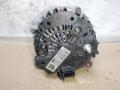 генератор Audi A4 B8/8K 2010, 2.7 л., TDi, CGK, дизель, МКПП, белый, седан, передний привод, 059903016G - фото №3