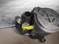 стартер Audi A4 B8/8K 2010, 2.7 л., TDi, CGK, дизель, МКПП, белый, седан, передний привод, 059911022 - фото №3