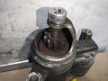 стартер Audi A4 B8/8K 2010, 2.7 л., TDi, CGK, дизель, МКПП, белый, седан, передний привод, 059911022 - фото №4