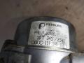 насос вакуумный Audi A4 B8/8K 2010, 2.7 л., TDi, CGK, дизель, МКПП, белый, седан, передний привод, 059145100H - фото №3