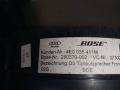 динамик Audi A8 D3/4E [2-й рестайлинг] 2008, 4.2 л., FSI, BVJ, бензин, АКПП, серый, седан, полный привод, 4E0035411M - фото №3