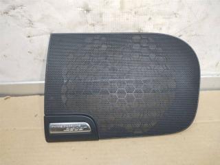 сетка на динамик Audi A8 D3/4E [2-й рестайлинг] 2008, 4.2 л., FSI, BVJ, бензин, АКПП, серый, седан, полный привод, 4E0035406